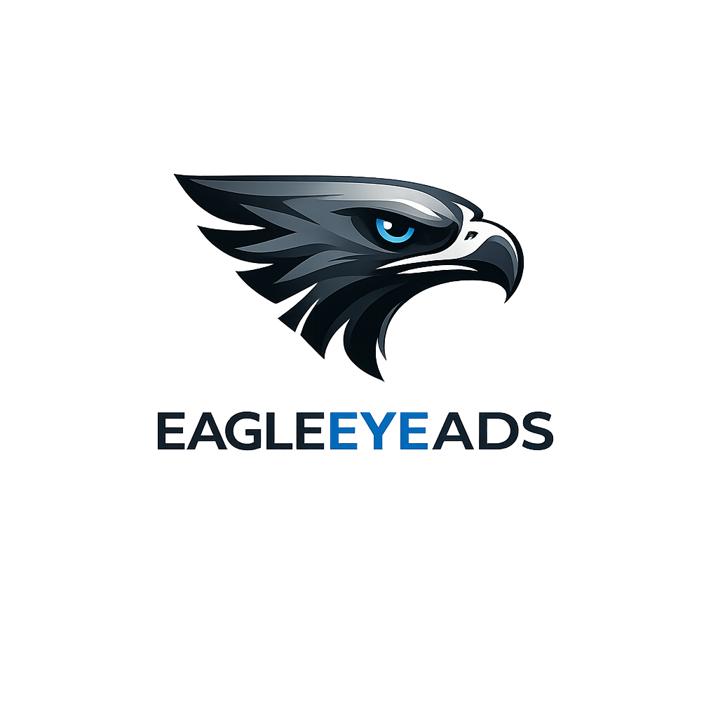 Search Engine Optimization (SEO) Social Media Marketing & Management Google Ads & Paid Advertising (PPC) Website Design & Development Branding & Creative Services Local SEO & Performance Mark